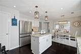 705 Turnbuckle Ct - Photo 5