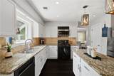 705 Turnbuckle Ct - Photo 6