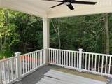 107 Batten Cv - Photo 10