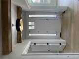107 Batten Cv - Photo 11