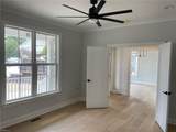 107 Batten Cv - Photo 12