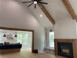 107 Batten Cv - Photo 7