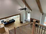107 Batten Cv - Photo 8