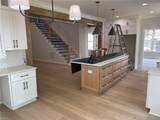 107 Batten Cv - Photo 9