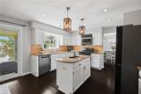 705 Turnbuckle Ct - Photo 3