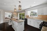 705 Turnbuckle Ct - Photo 4