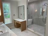 107 Batten Cv - Photo 13