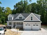 107 Batten Cv - Photo 15