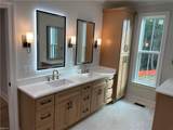 107 Batten Cv - Photo 14