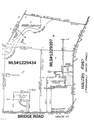3568 Bridge Rd - Photo 2