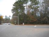 100 Seaford Rd - Photo 1