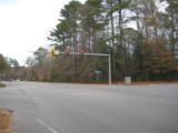 100 Seaford Rd - Photo 2