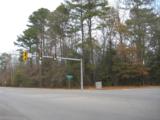 100 Seaford Rd - Photo 3