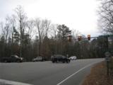 100 Seaford Rd - Photo 4