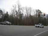 100 Seaford Rd - Photo 5