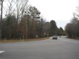 100 Seaford Rd - Photo 6