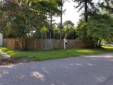 Lot Angora Dr - Photo 1