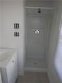 403 Church St - Photo 12
