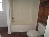403 Church St - Photo 17