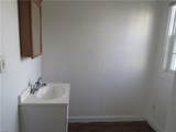 403 Church St - Photo 18