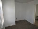 403 Church St - Photo 19