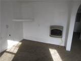 403 Church St - Photo 9