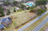 00 Hayes Rd - Photo 2