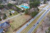 00 Hayes Rd - Photo 5