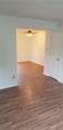 3416 Crimson Holly Ct - Photo 6