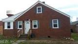 33425 Carver Rd - Photo 1