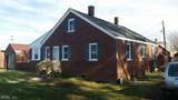33425 Carver Rd - Photo 2