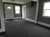 33425 Carver Rd - Photo 3