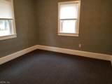 33425 Carver Rd - Photo 4