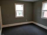 33425 Carver Rd - Photo 5
