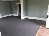33425 Carver Rd - Photo 6