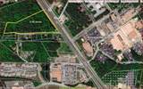 00 J.H. Seawell Dr - Photo 10