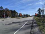 00 J.H. Seawell Dr - Photo 6