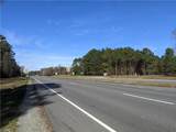00 J.H. Seawell Dr - Photo 7