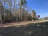 00 J.H. Seawell Dr - Photo 8