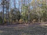00 J.H. Seawell Dr - Photo 9