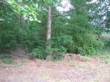 15048 Warwick Blvd - Photo 4