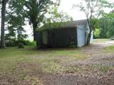 15048 Warwick Blvd - Photo 5