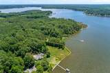 lot 24 Sunset Vista Dr - Photo 1