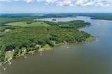 lot 24 Sunset Vista Dr - Photo 10