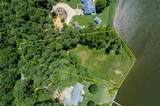 lot 24 Sunset Vista Dr - Photo 11