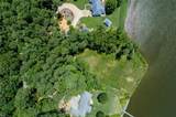 lot 24 Sunset Vista Dr - Photo 12