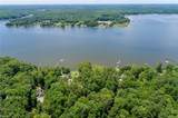 lot 24 Sunset Vista Dr - Photo 14