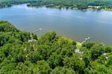 lot 24 Sunset Vista Dr - Photo 16