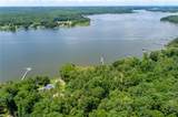 lot 24 Sunset Vista Dr - Photo 17