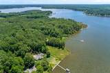 lot 24 Sunset Vista Dr - Photo 18